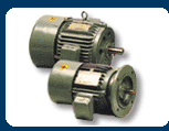 TORQUE CONTROL MOTOR